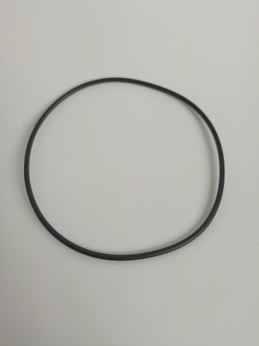 USZCZELKA WYBIERAKA SKRZYNI BIEGÓW FOCUS 2010-2019 C-MAX 2015-2019 AV6R-7288-GA 1737529