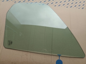 SZYBA PRZEDNIE DRZWI LEWA STRONA TRANSIT/TOURNEO CUSTOM 2012- BK21-V21419-AF 2265185