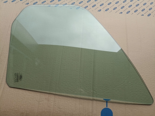 SZYBA PRZEDNIE DRZWI LEWA STRONA TRANSIT/TOURNEO CUSTOM 2012- BK21-V21419-AF 2265185