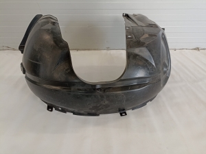 OSŁONA / NADKOLE PRZEDNIE PRAWE KUGA MK2 2012- CV44-16114-AE 1799610