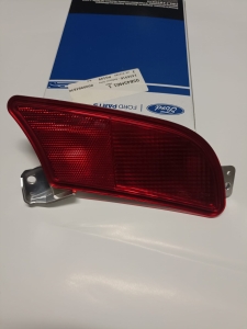 ODBLASK ZDERZAKA LEWY TYŁ KUGA MK3 2020- LV4B-13B415-AC 2456916