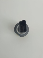 CZUJNIK TEMPERATURY PALIWA 2.0L TDCI FOCUS MK3 MONDEO MK4 DS7Q-9F951-AA 1871877