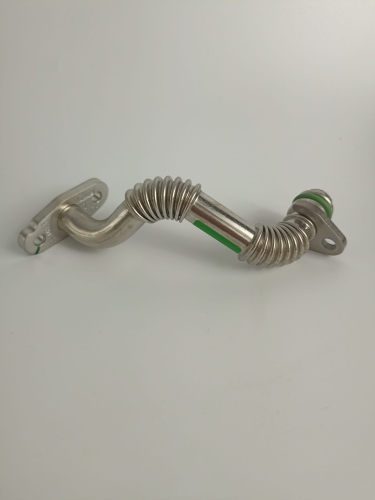 PRZEWÓD OLEJOWY POWROTNY TURBINY 1.5L ECOBOOST DS7G-6K677-GC 1897340