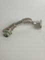 PRZEWÓD OLEJOWY POWROTNY TURBINY 1.5L ECOBOOST DS7G-6K677-GC 1897340