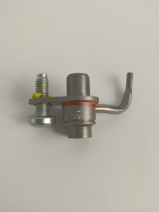 ZAWÓR / DYSZA CHŁODZENIA TŁOKA 2.0 ECOBOOST RANGER 2011- JB3Q-6K868-BA 2213420