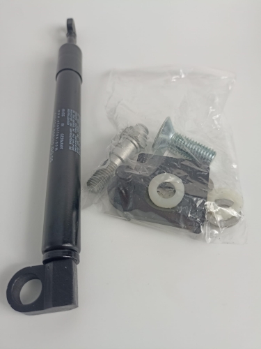 AMORTYZATOR KLAPY RANGER 2019- A66SX-402B54-AA 2486297