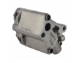 POMPA OLEJOWA MONDEO 14-22 TRANSIT/TOURNEO CONNECT 14- 5264546 8E5G-6600-AE _ 8E5Z-6600-A