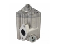 POMPA OLEJOWA MONDEO 14-22 TRANSIT/TOURNEO CONNECT 14- 5264546 8E5G-6600-AE _ 8E5Z-6600-A