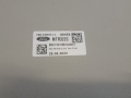 LISTWA PRAWA STRONA, WEWNĘTRZNE WYKOŃCZENIE BOK TRANSIT 2014- BK31-V31150-MJ34X1 2362410