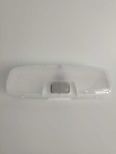 LAMPKA WNĘTRZA PODSUFITKI FOCUS FIESTA EK26-13776-AA 1925089