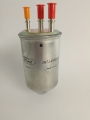 FILTR PALIWA 1.8 / 2.0 / 2.2 DIESEL MONDEO MK3 FOCUS MK1 3S7J-9155-AA 2042987