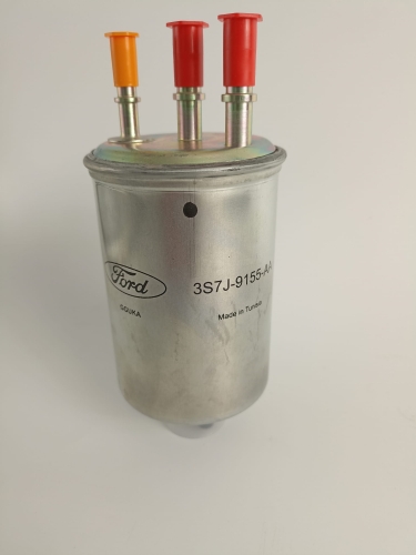 FILTR PALIWA 1.8 / 2.0 / 2.2 DIESEL MONDEO MK3 FOCUS MK1 3S7J-9155-AA 2042987