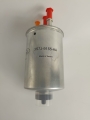 FILTR PALIWA 1.8 / 2.0 / 2.2 DIESEL MONDEO MK3 FOCUS MK1 3S7J-9155-AA 2042987