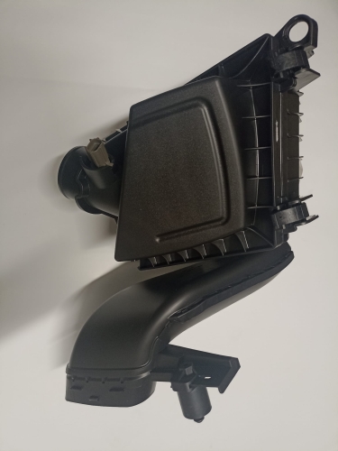FILTR POWIETRZA KOMPLETNY 1.0 ECOBOOST FORD ECOSPORT MK2 2017- GN15-9600-CF 2275981