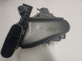 FILTR POWIETRZA KOMPLETNY 1.0 ECOBOOST FORD ECOSPORT MK2 2017- GN15-9600-CF 2275981