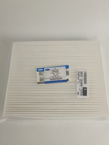 FILTR KABINOWY FORD RANGER 2022- MB3B-19N619-DA 2586463