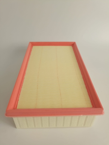 FILTR POWIETRZA FORD TRANSIT/TOURNEO CONNECT 2022- 2.0 DIESEL DURATORQ VWN3CA-9601-DA 2555162