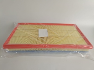 FILTR POWIETRZA TRANSIT/TOURNEO CUSTOM 2023- 2.0 ECOBLUE/PANTHER 2.5 HYBRYDA PZ31-9601-AA 2653980