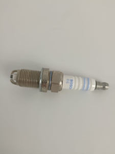 ŚWIECA ZAPŁONOWA OMNICRAFT JAMJ-12405-ALAA 2311148