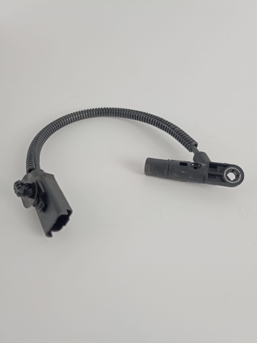 CZUJNIK POŁOŻENIA WAŁKA ROZRZĄDU 1.5 / 1.5 / 1.6 TDCI MONDEO MK5 FIESTA MK7 AV6Q-12K073-AA 1685774