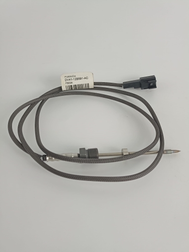 CZUJNIK KATALIZATORA TEMPERATURA SPALIN SONDA DPF KUGA MK2 1.5/2.0 TDCI DV41-12B591-AC 2167854
