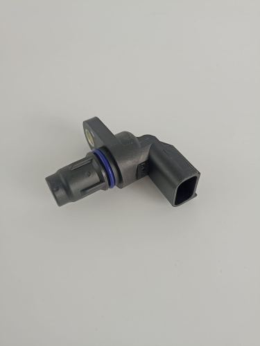 CZUJNIK POŁOŻENIA WAŁKA ROZRZĄDU 2.0 / 2.3 ECOBOOST AS71-12K073-BA 2025941