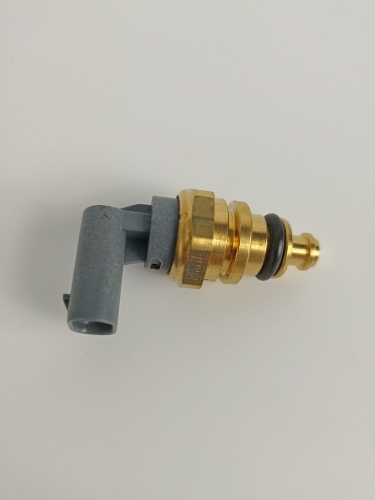 CZUJNIK TEMPERATURY PŁYNU CHŁODZĄCEGO FIESTA MK8 MONDEO MK5 GK2A-12A648-AA 2019497