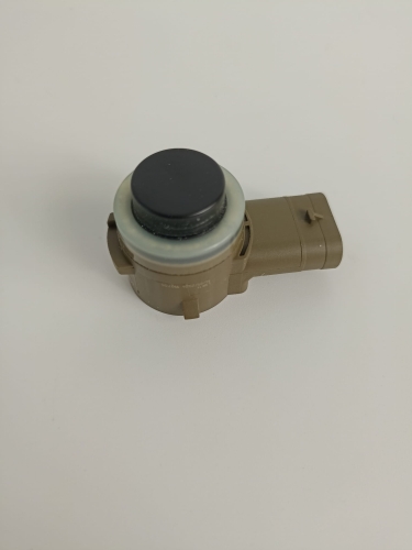 CZUJNIK PARKOWANIA KUGA MK3 FOCUS MK4 EXPLORER 2020- JX7T-15K859-AA 2250301