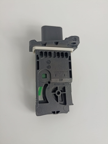 CZUJNIK / PRZEPŁYWOMIERZ POWIETRZA 2.0 TDCI ECOBLUE FOCUS MK4 KUGA MK3 JX6A-12B579-DB 2497536