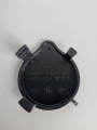 POKRYCIE / POKRYWA CZUJNIKA DESZCZU FOCUS MK3 FIESTA MK8 AM5T-17D547-BA 1794937