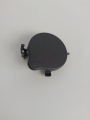 POKRYCIE / POKRYWA CZUJNIKA DESZCZU FOCUS MK3 FIESTA MK8 AM5T-17D547-BA 1794937