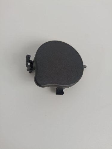 POKRYCIE / POKRYWA CZUJNIKA DESZCZU FOCUS MK3 FIESTA MK8 AM5T-17D547-BA 1794937