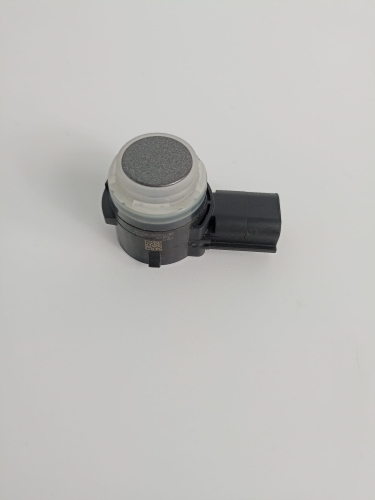 CZUJNIK PARKOWANIA PRZÓD / TYŁ FIESTA MK8 FOCUS MK4 H1BT-15K859-BA 2205580