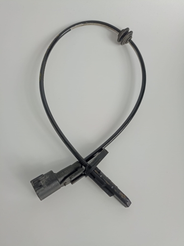 CZUJNIK ABS PRZÓD FORD TRANSIT KK21-2C204-AB 2381835