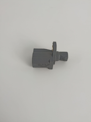 CZUJNIK ABS PRĘDKOŚCI OBROTOWEJ KOŁA TYLNY FOCUS MK3 KUGA MK2 LV6C-2C190-B2A 2607529