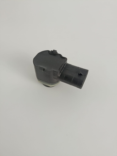 CZUJNIK PARKOWANIA PRZÓD I TYŁ FIESTA MK7 FOCUS MK3 LT1T-15K859-AA 2489130