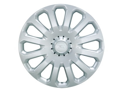 KOŁPAK KOŁA 15" FORD B-MAX FIESTA MK7 8V21-1130-JB 1537427