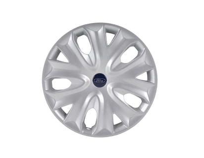 KOŁPAK KOŁA 16" FORD MONDEO MK5 DS7C-1130-C2A 1803887