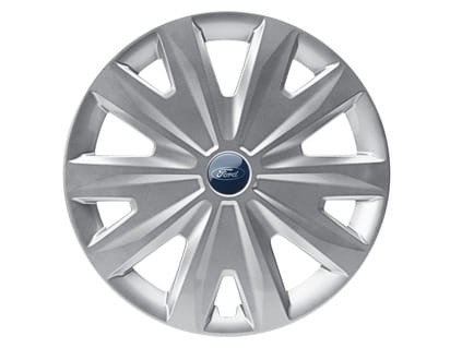 KOŁPAK KOŁA 16" FORD FOCUS MK4 2018- JX7C-1130-B1A 2196384