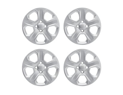 ZESTAW KOŁPAKI KÓŁ 16" FORD ECOSPORT 2017- GN1J-1A067-C3A 2290169