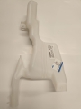 ZBIORNIK SPRYSKIWACZY FIESTA 8A61-17618-AF 1764300