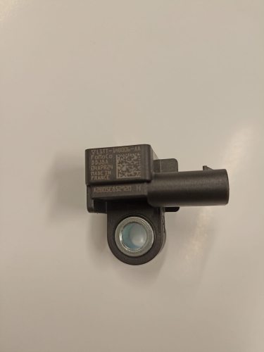 CZUJNIK UDERZENIOWY ECOSPORT FIESTA L1TT-14B006-AA 2350803