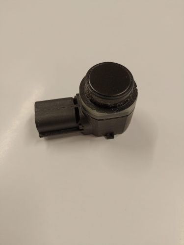 CZUJNIK PARKOWANIA FOCUS MK3 FL KUGA MK2 MONDEO MK5 F1CT-15K859-BA 1899718
