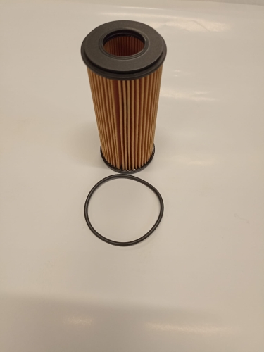 FILTR OLEJU OMNICRAFT KAMJ-6744-AZAA 2441336