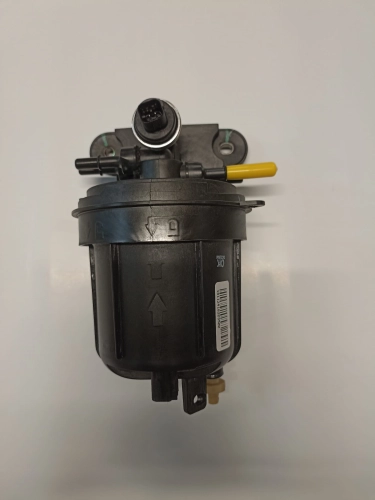 FILTR PALIWA 2.2 DURATORQ TDCI / PUMA TRANSIT BK21-9155-CF 2211613