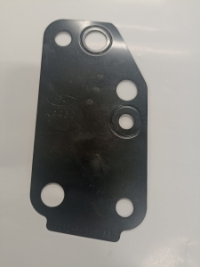 USZCZELKA POMPY WODY 2.4/3.2 DURATORQ TRANSIT YC1Q-8K540-AA 1096559