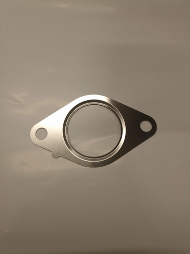 USZCZELKA UKŁADU WYDECHOWEGO FOCUS FIESTA YS41-9451-AA 1106868