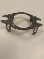 USZCZELKA ZAWORU EGR 2.0 DIESEL DURATORQ DW10F DS7Q-9F481-AA 1864341