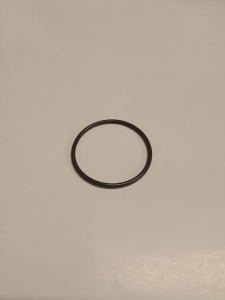 USZCZELKA POMPY PALIWA FOCUS MK4 KUGA MK2 DS7G-9E583-AA  1800731