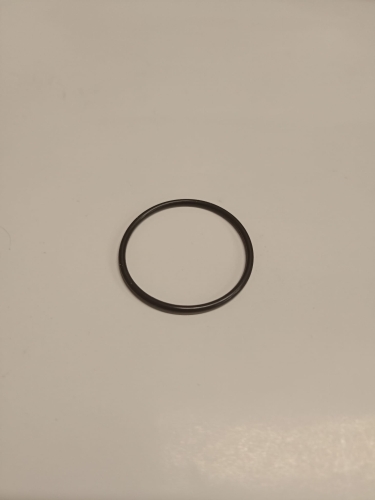 USZCZELKA POMPY PALIWA FOCUS MK4 KUGA MK2 DS7G-9E583-AA  1800731